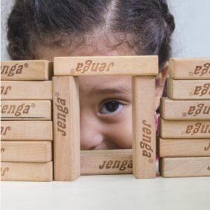 jenga_2